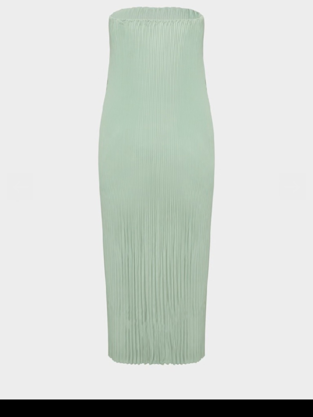 Babaton - Aritzia dress